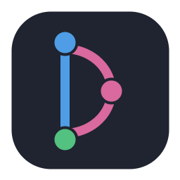 Git Scope: View Git Graph